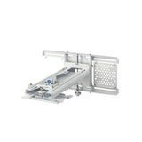 Soporte para proyector Epson ELPMB62 Pared - vista 2