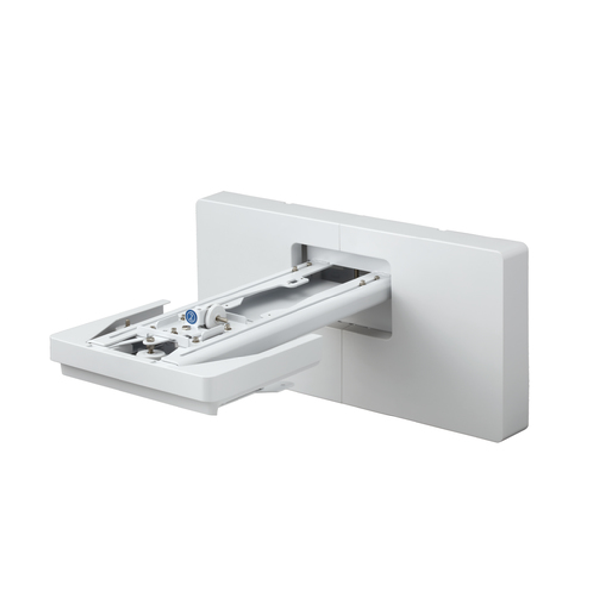 Soporte para proyector Epson ELPMB62 Pared - vista 3