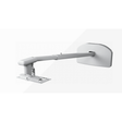 Soporte para proyector Epson ELPMB64 Pared
