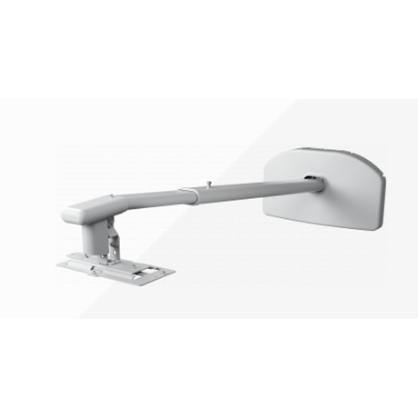 Soporte para proyector Epson ELPMB64 Pared