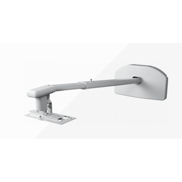 Soporte para proyector Epson ELPMB64 Pared