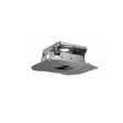 Soporte para proyector Epson ELPMB68 Techo