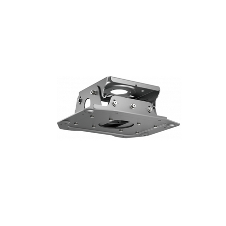 Soporte para proyector Epson ELPMB68 Techo