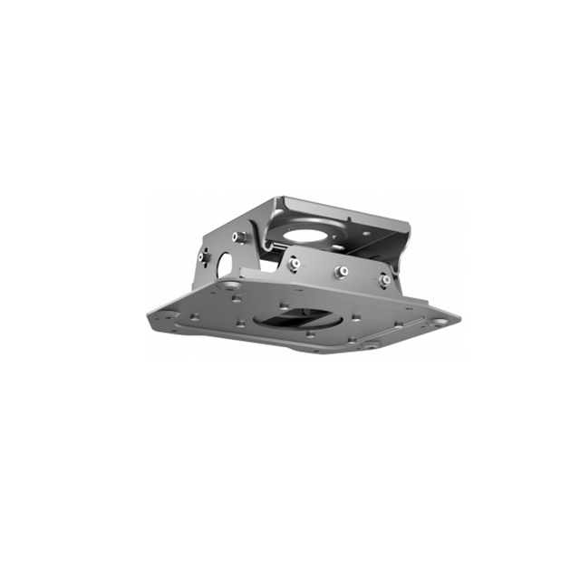 Soporte para proyector Epson ELPMB68 Techo