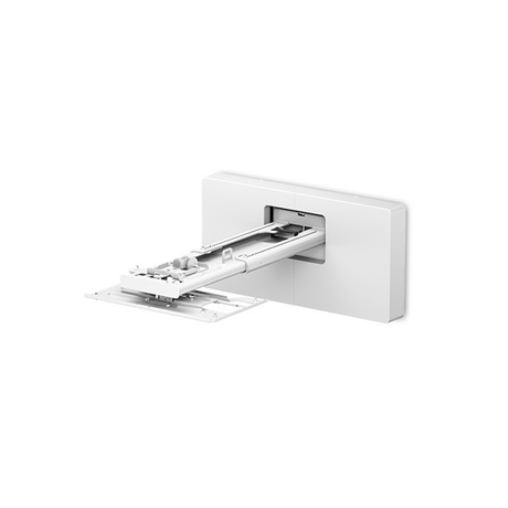 Soporte para proyector Epson ELPMB75 Pared