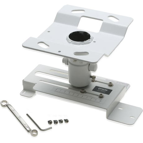 Soporte para proyector Epson V12H003B23 Techo