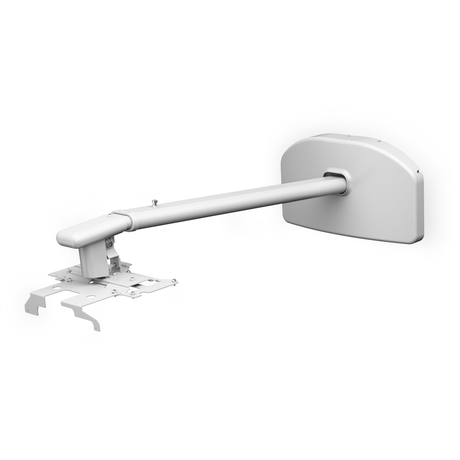 Soporte para proyector Epson V12H003B27 Pared 20 kg