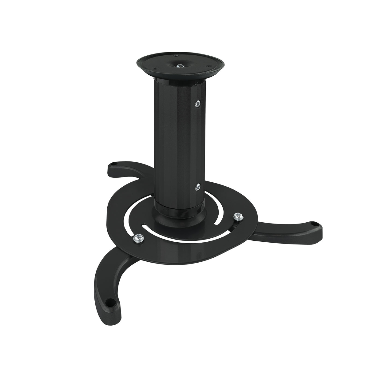 Soporte para proyector TooQ PJ1010TN-B Techo 10 kg