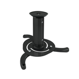 Soporte para proyector TooQ PJ1010TN-B Techo 10 kg
