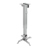 Soporte para proyector TooQ PJ2012T-S Techo 20 kg