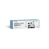 Soporte para proyector TooQ PJ2012T-S Techo 20 kg - vista 6