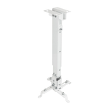 Soporte para proyector TooQ PJ2012T-W Techo 20 kg
