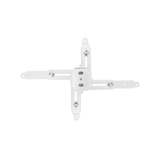 Soporte para proyector TooQ PJ2012T-W Techo 20 kg - vista 5