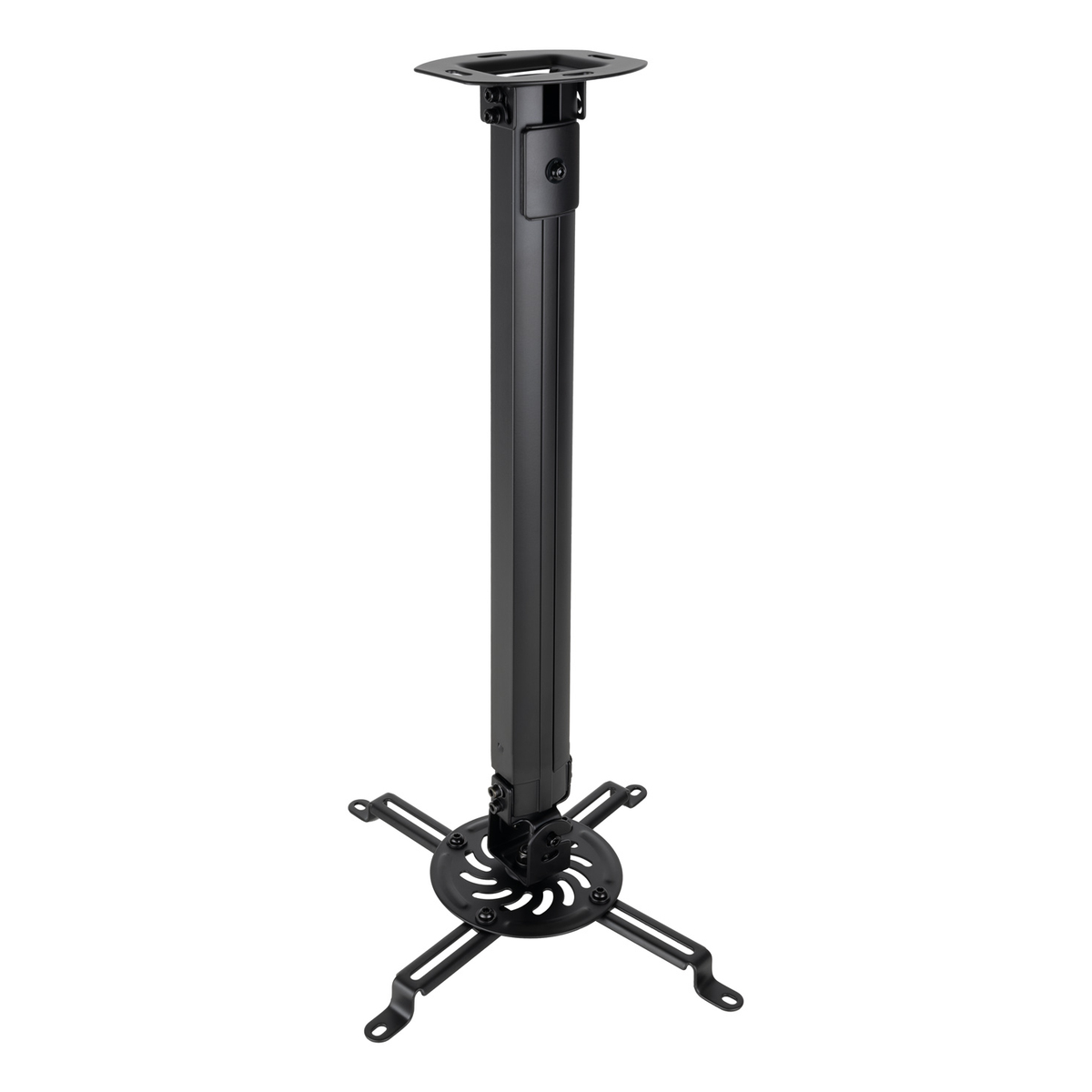 Soporte para proyector TooQ PJ3030TN-B Techo 13,5 kg