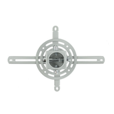 Soporte para proyector TooQ PJ3030TN-S Techo 20 kg - vista 7