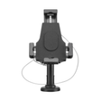 Soporte para tablet AISENS MS1P02-111 Negro