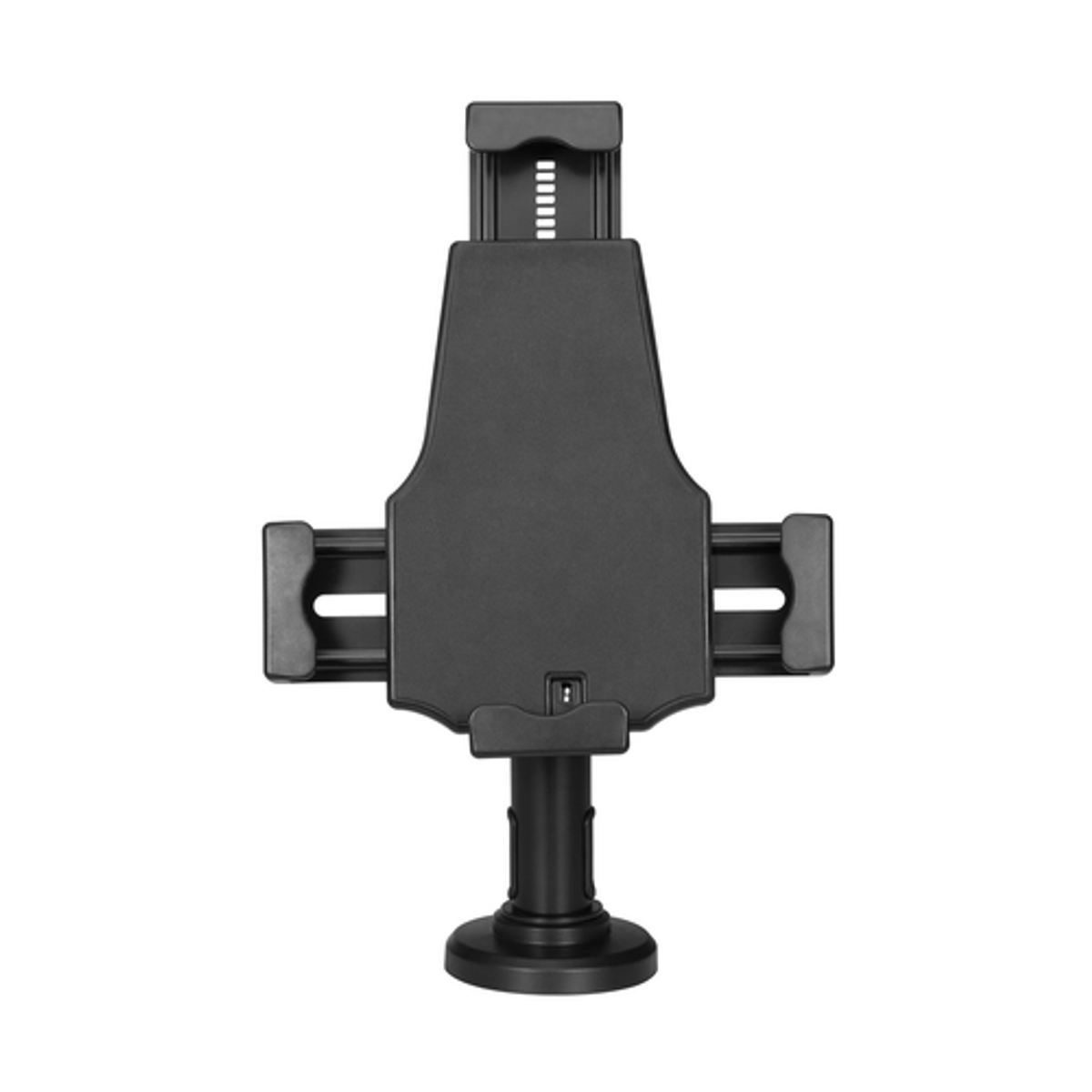 Soporte para tablet AISENS MS1P02-111 Negro - vista 2