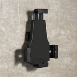 Soporte para tablet AISENS MS1P02-111 Negro - vista 4