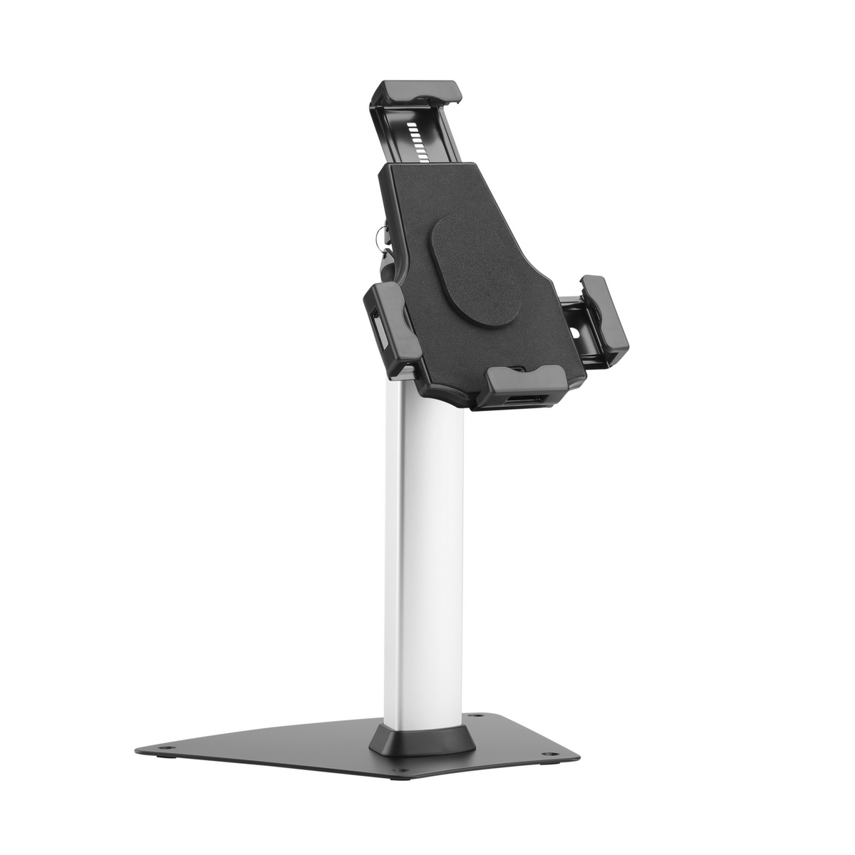 Soporte para tablet AISENS MS1P03-113 Negro