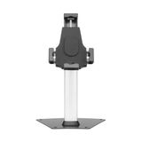 Soporte para tablet AISENS MS1P03-113 Negro - vista 2