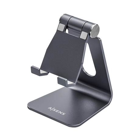 Soporte para tablet AISENS MS1PM-083 7" Gris