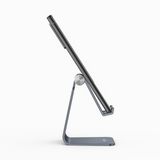 Soporte para tablet AISENS MS1PM-083 7" Gris - vista 2