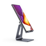 Soporte para tablet AISENS MS1PM-083 7" Gris - vista 3