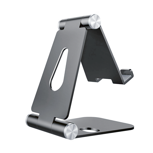 Soporte para tablet AISENS MS2PM-088 7" Gris