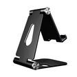 Soporte para tablet AISENS MS2PM-090 7" Negro