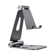 Soporte para tablet AISENS MS2PXL-094 11" Gris