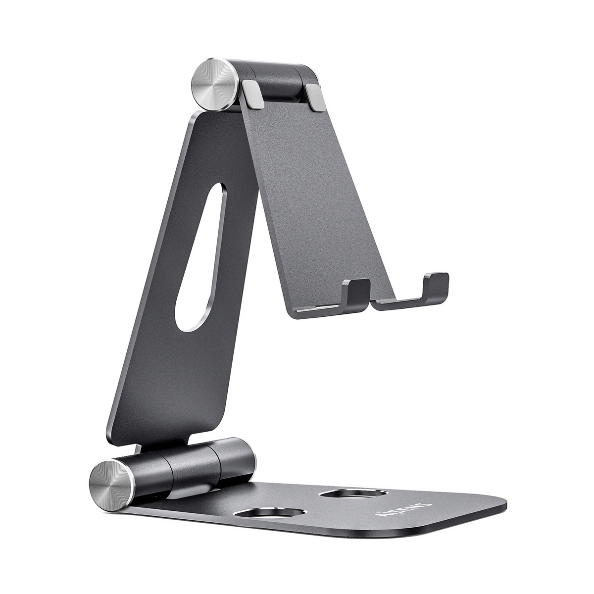 Soporte para tablet AISENS MS2PXL-094 11" Gris