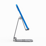 Soporte para tablet AISENS MS2PXL-094 11" Gris - vista 2