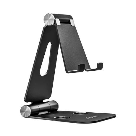 Soporte para tablet AISENS MS2PXL-096 11" Negro