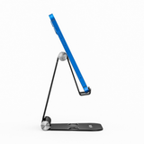 Soporte para tablet AISENS MS2PXL-096 11" Negro - vista 2
