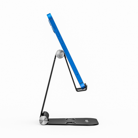 Soporte para tablet AISENS MS2PXL-096 11" Negro - vista 2
