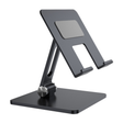 Soporte para tablet AISENS MS2PXXL-183 13" Gris
