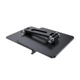 Soporte para tablet AISENS MS2PXXL-183 13" Gris - vista 2
