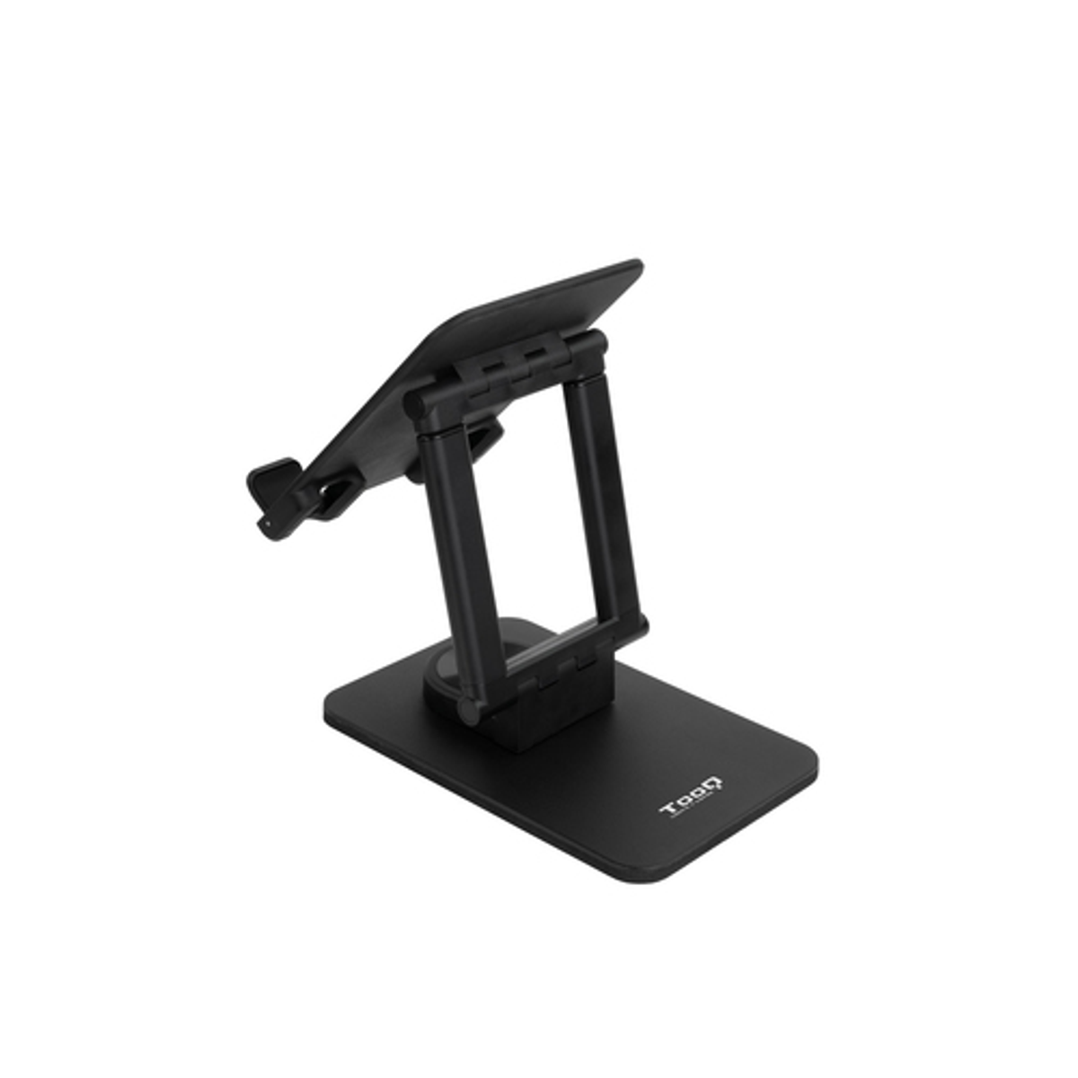 Soporte para tablet TooQ PH-HERMES-HALLEY 12,9" Negro - vista 3