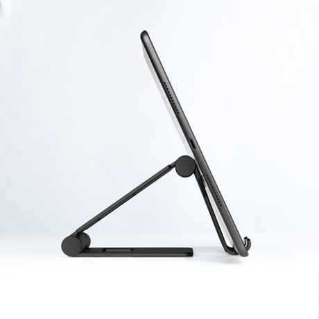 Soporte para tablet TooQ PH-KEOPS-NOCHE 10" Negro - vista 6