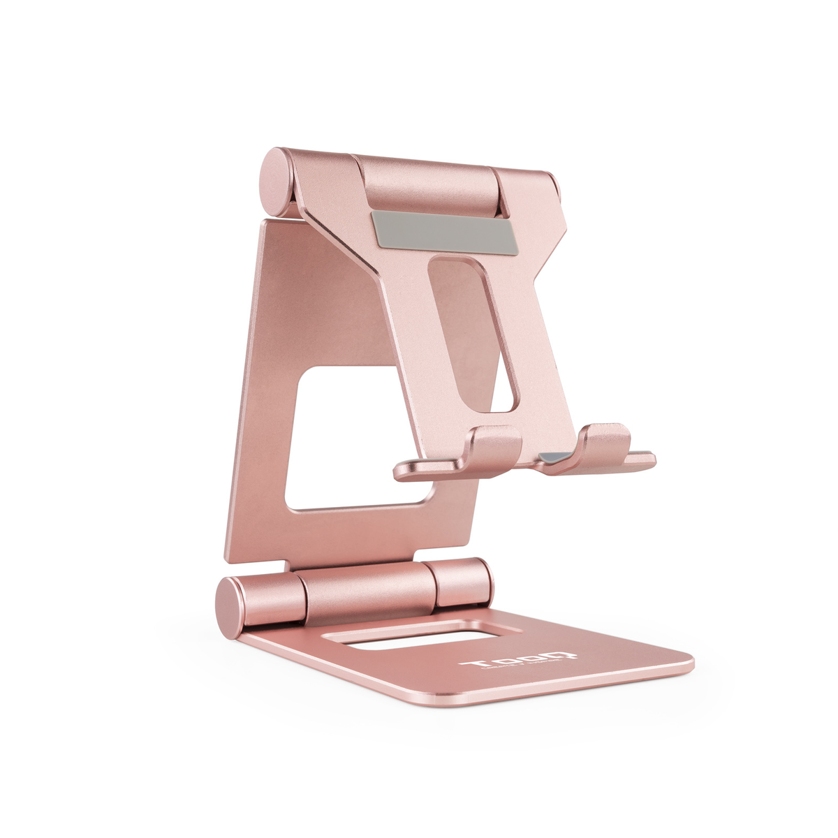 Soporte para tablet TooQ PH-KEOPS-OCASO 10" Rosa