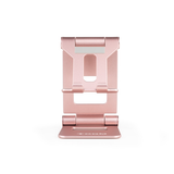 Soporte para tablet TooQ PH-KEOPS-OCASO 10" Rosa - vista 3