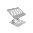 Soporte para tablet TooQ PH-NARVI-S 13" Plata