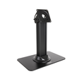 Soporte para tablet TooQ TQATC2601-B 11" Negro