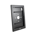 Soporte para tablet TooQ TQATTE2601-L-B 14,6" Negro