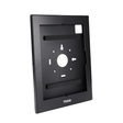 Soporte para tablet TooQ TQATTE2601-M-B 12,4"–13" Negro