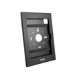 Soporte para tablet TooQ TQATTE2601-S-B 11" Negro