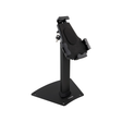 Soporte para tablet TooQ TQTDS0811 Negro