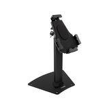 Soporte para tablet TooQ TQTDS0811 Negro