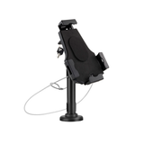 Soporte para tablet TooQ TQTDS0812 Negro