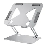 Soporte TNB NBSTANDALUPRO gris